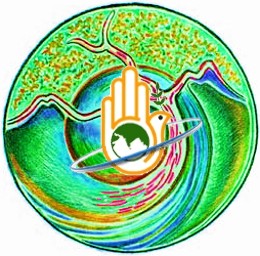 ahimsa_spiral