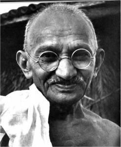 mahatma-gandhi