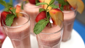 abc_superfood_smoothie_mr_120814_wg