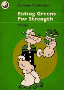 popeye-book-3-530x750