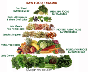 rawfoodpyramid