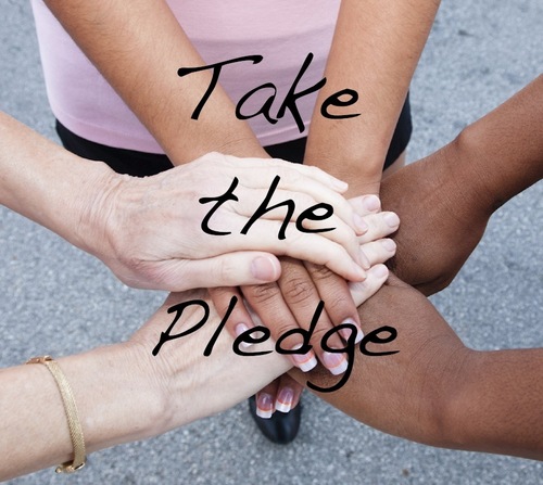 Take_the_Pledge.jpg