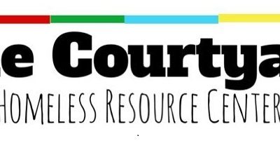 The Courtyard Homeless Resource Center Now Open 24 Hours!